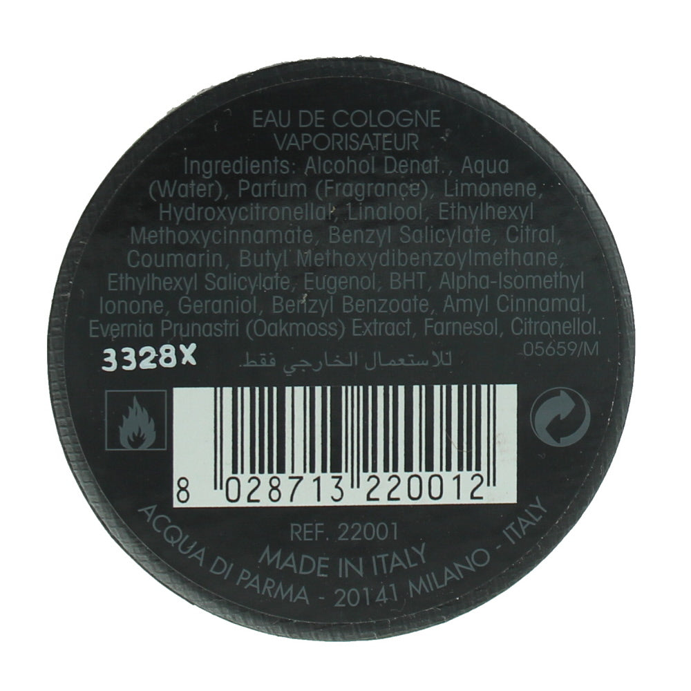 Acqua Di Parma Colonia Essenza Eau de Cologne 50ml