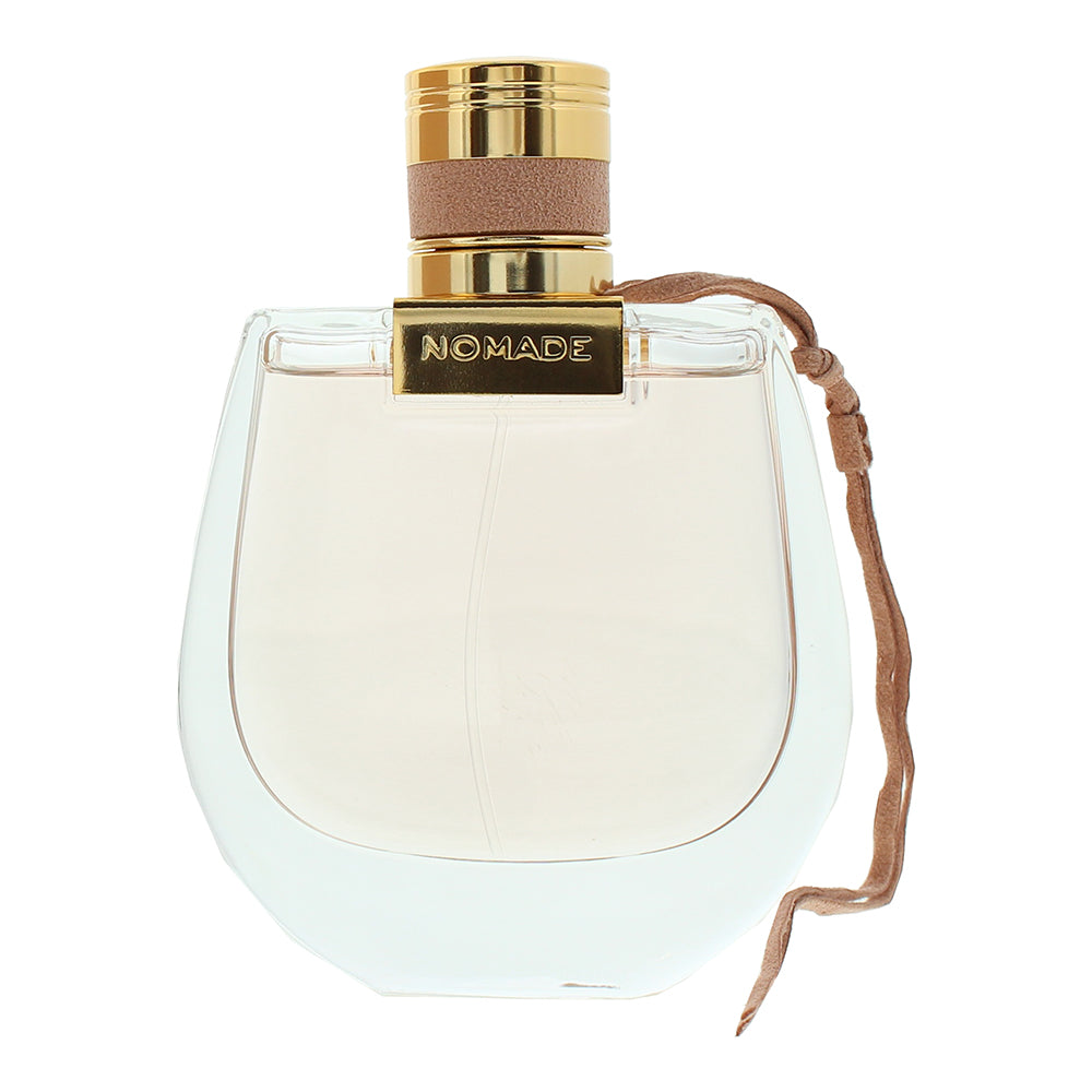 Chloé Nomade Eau de Parfum 75ml - Product