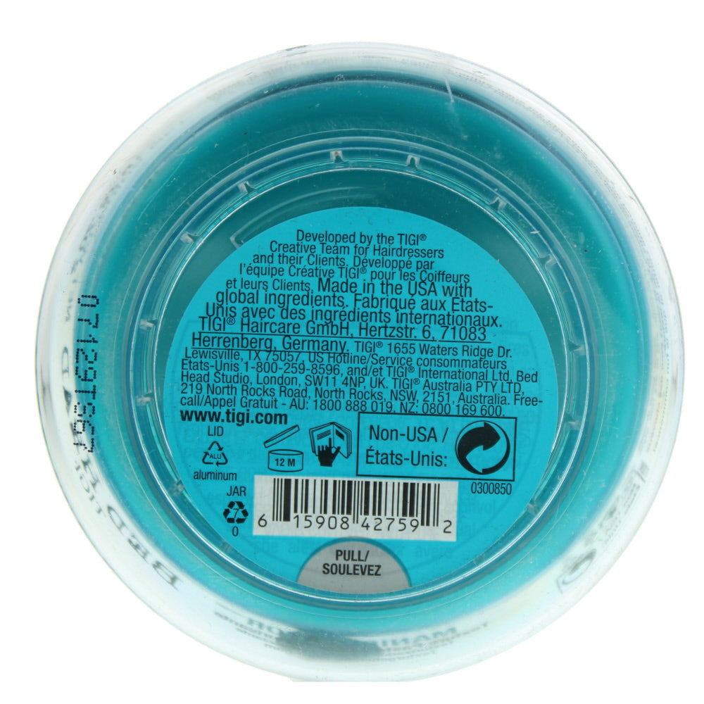 Tigi Bed Head Manipulator Texturizer 57g