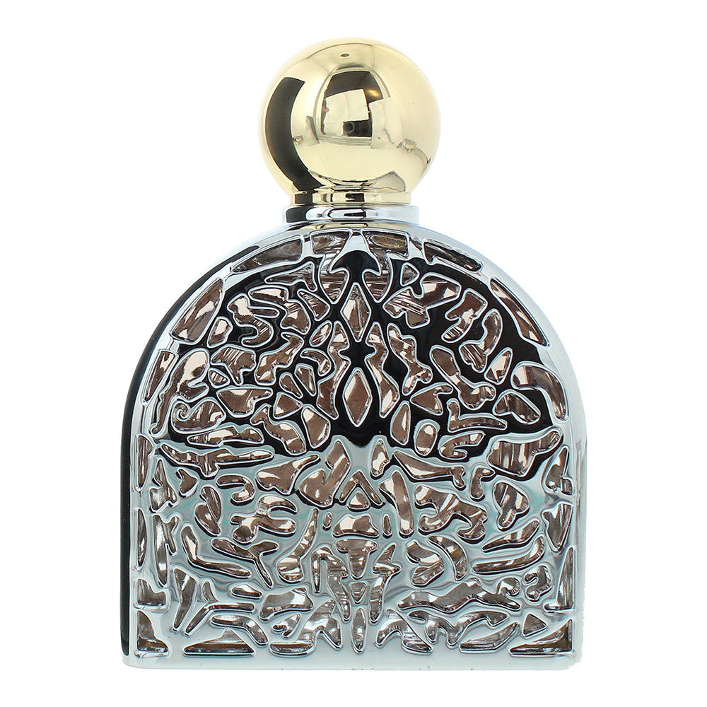 M. Micallef Secrets Of Love Sensual Eau de Parfum 75ml - Product
