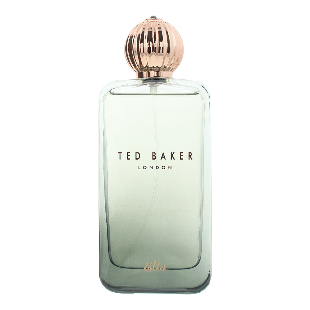 Ted Baker Ella Eau de Toilette 100ml - Product