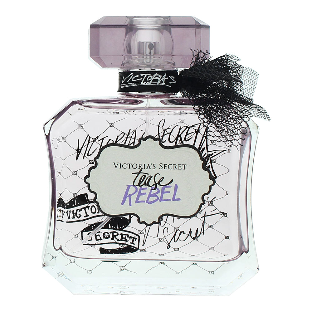 Victoria's Secret Tease Rebel Eau de Parfum 100ml - Product