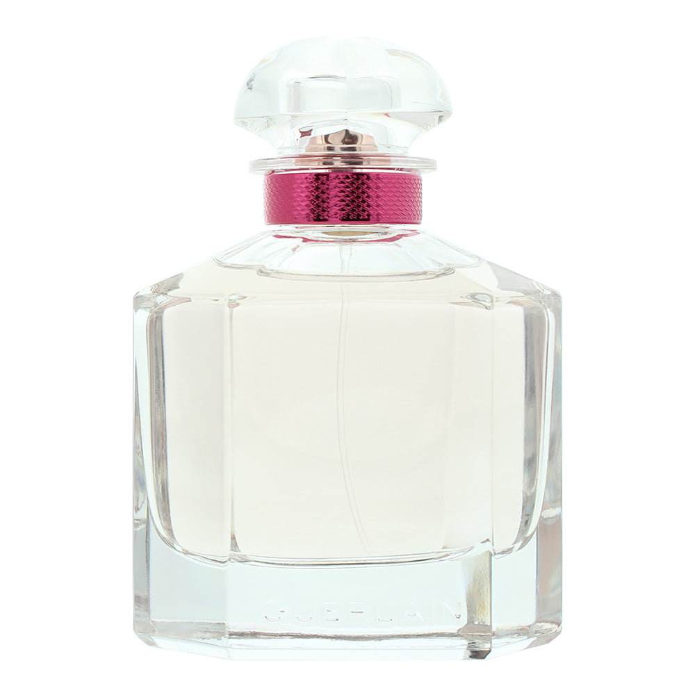 Guerlain Mon Guerlain Bloom Of Rose Eau de Toilette 100ml - Product