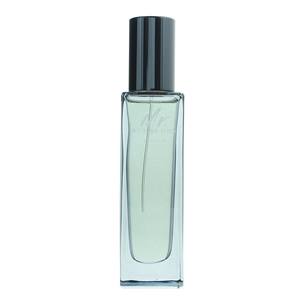 Burberry Mr. Burberry Indigo Eau de Toilette 30ml - Product