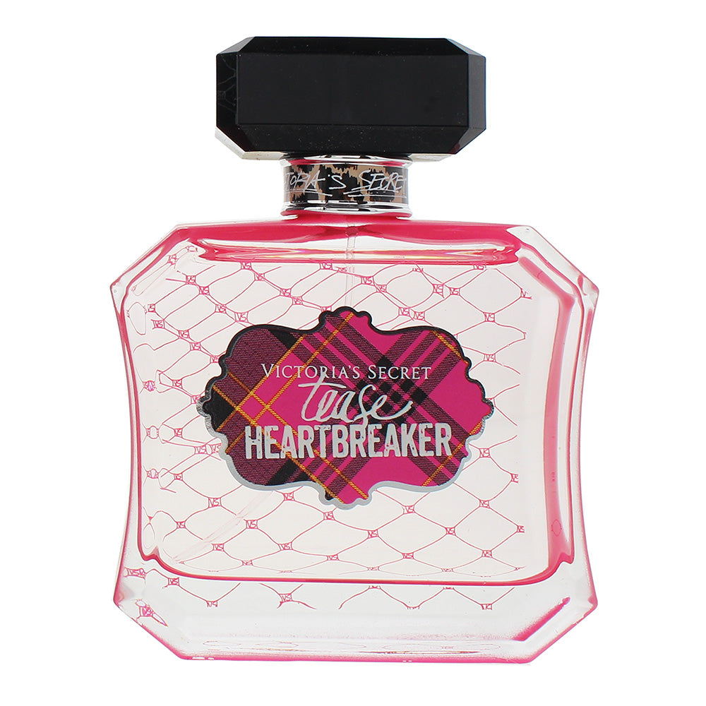 Victoria's Secret Tease Heartbreaker Eau de Parfum 100ml - Product