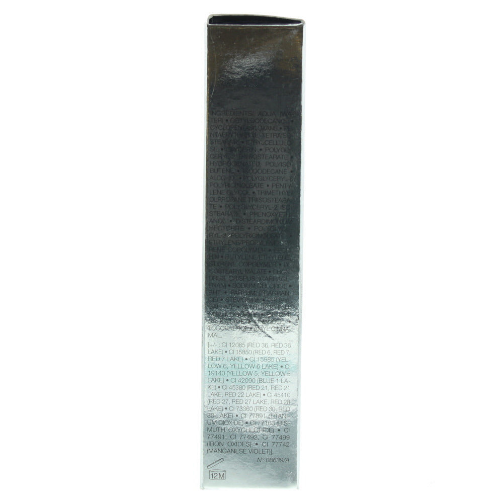Dior Addict Fluid Stick 869 Vie D'enfer Lip Gloss 5.5ml
