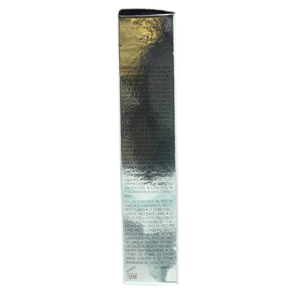Dior Addict Fluid Stick 575 Wonderland Lip Gloss 3.6ml