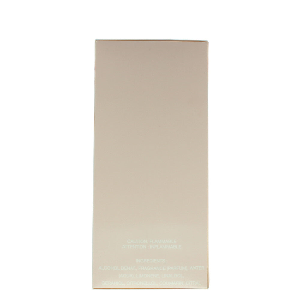 Montana Mood Soft Eau de Toilette 100ml