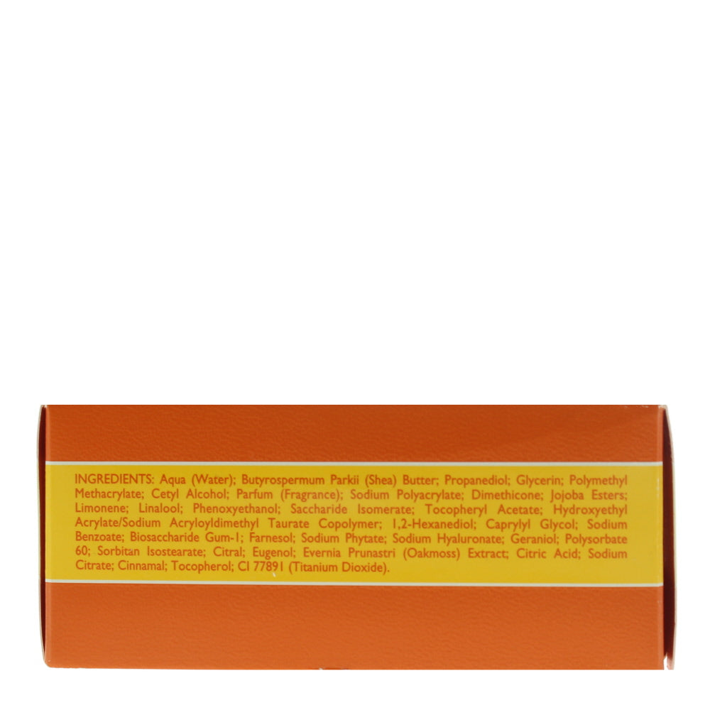 Hermès Eau De Néroli Doré Face And Body Moisturising Balm 200ml