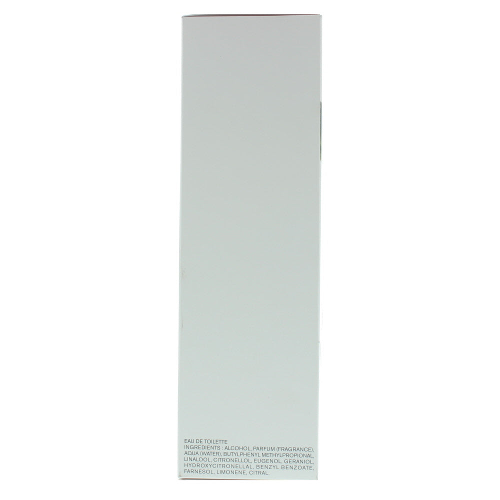 Issey Miyake L'eau D'issey Eau de Toilette 2 Pieces Gift Set