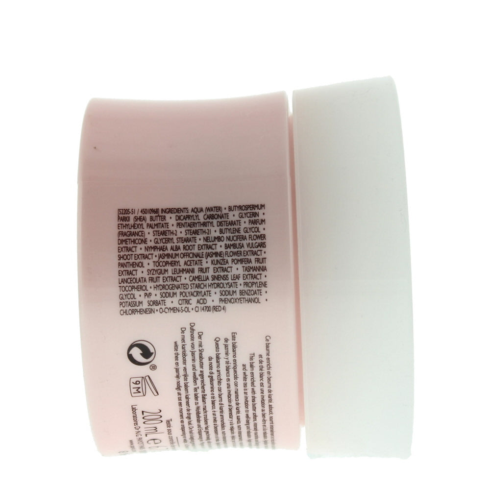 Payot Body Relax Ultra-Nourishing Cream 200ml