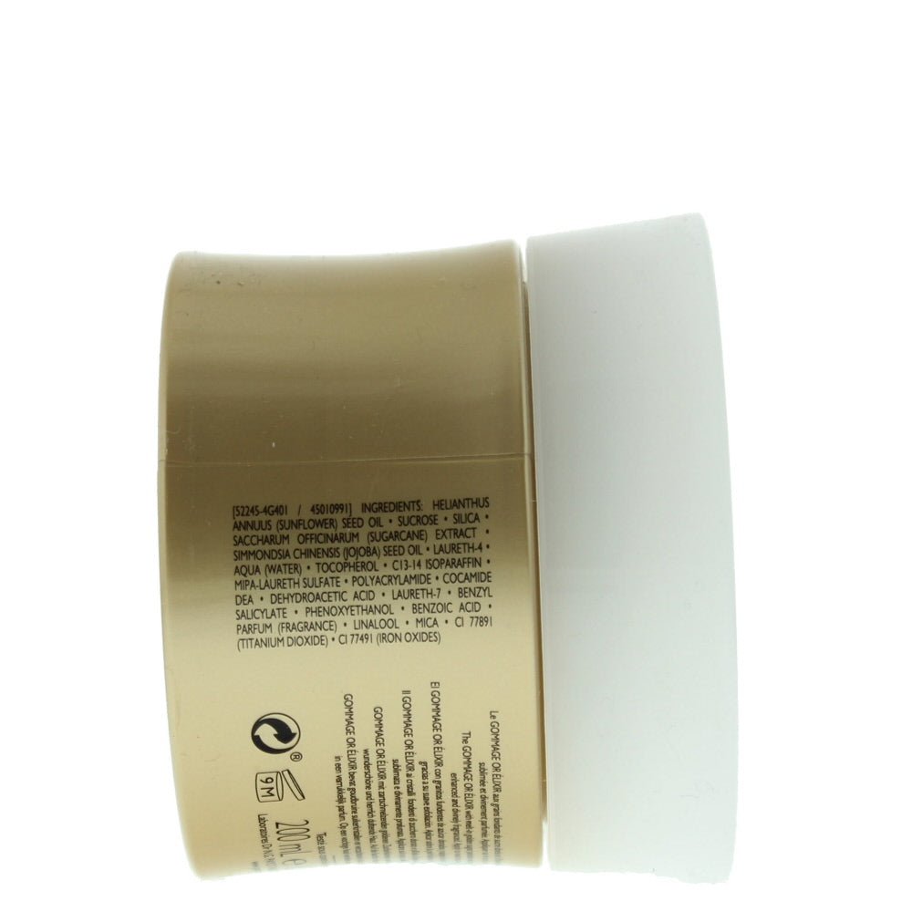 Payot Body Scrub 200ml