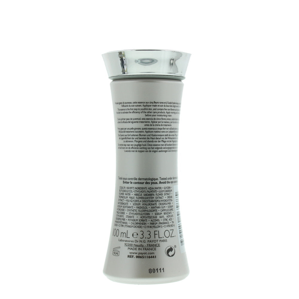 Payot Suprême Jeunesse Global Priming Youth Care Essence 125ml