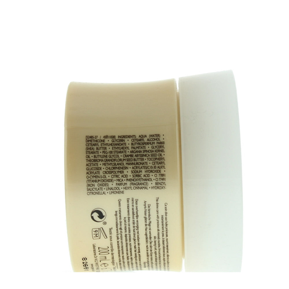 Payot Creme Sublime Elixir Firming Care Cream 200ml