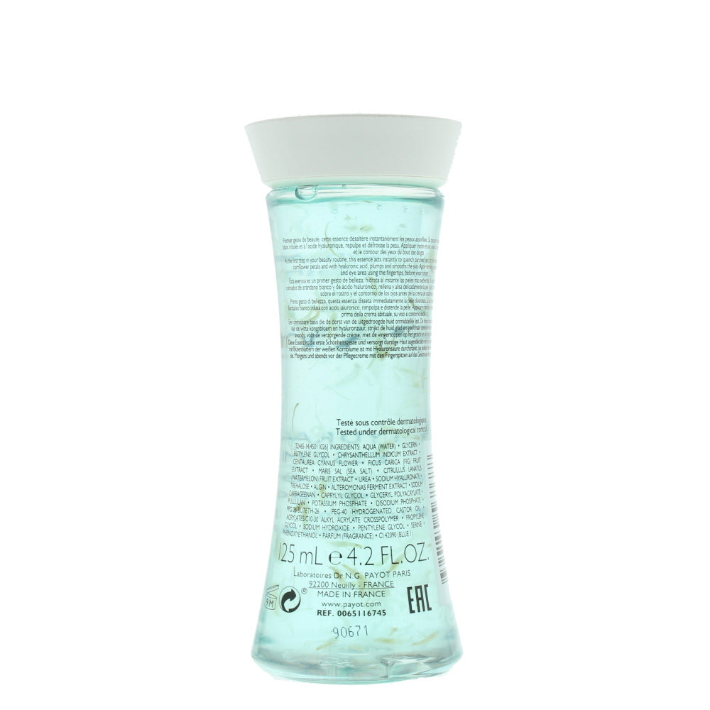 Payot Hydra 24+ Plumping Priming Essence 125ml