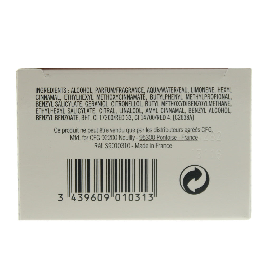 Swarovski Miss Aura Eau de Toilette 75ml