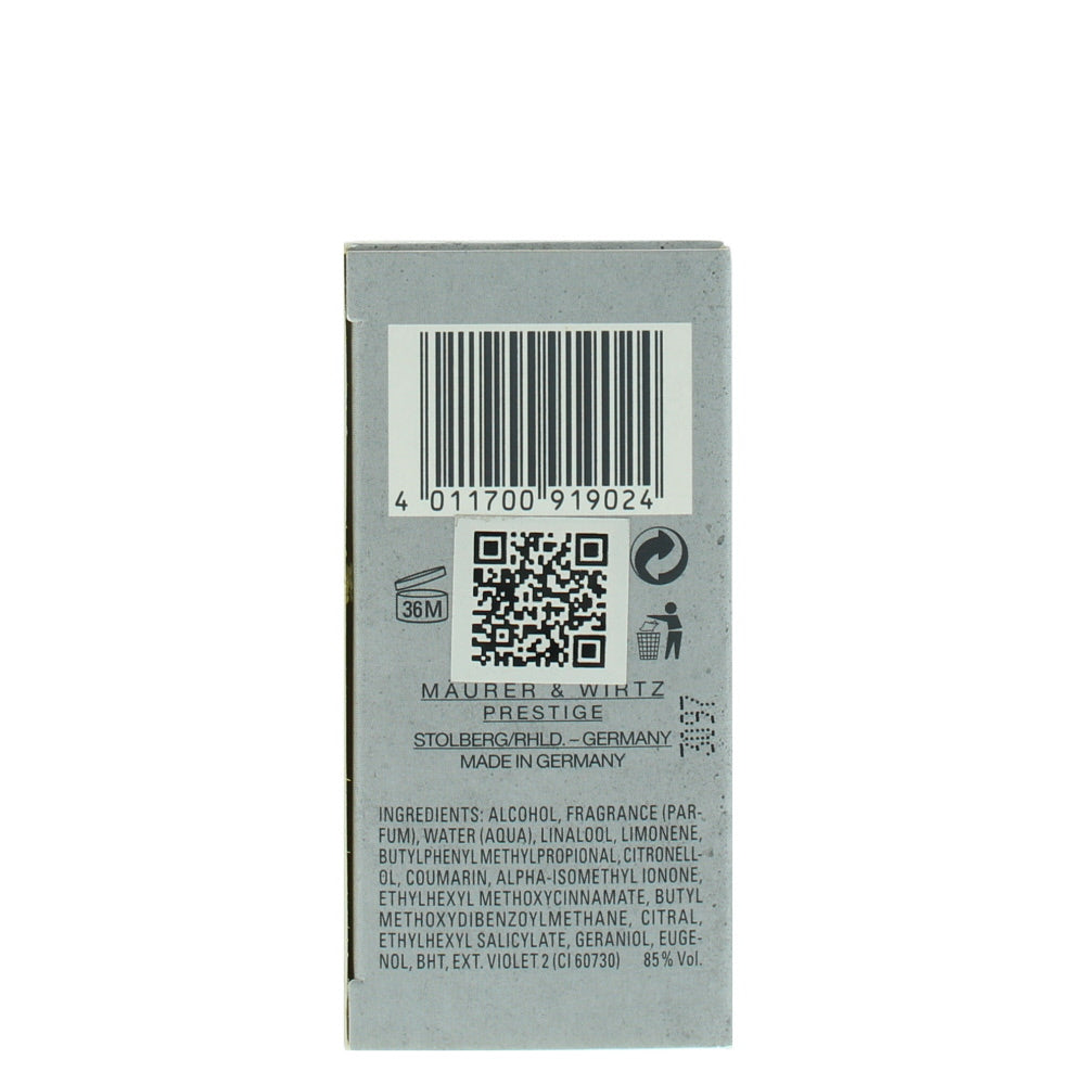 Baldessarini Cool Force Eau de Toilette 90ml