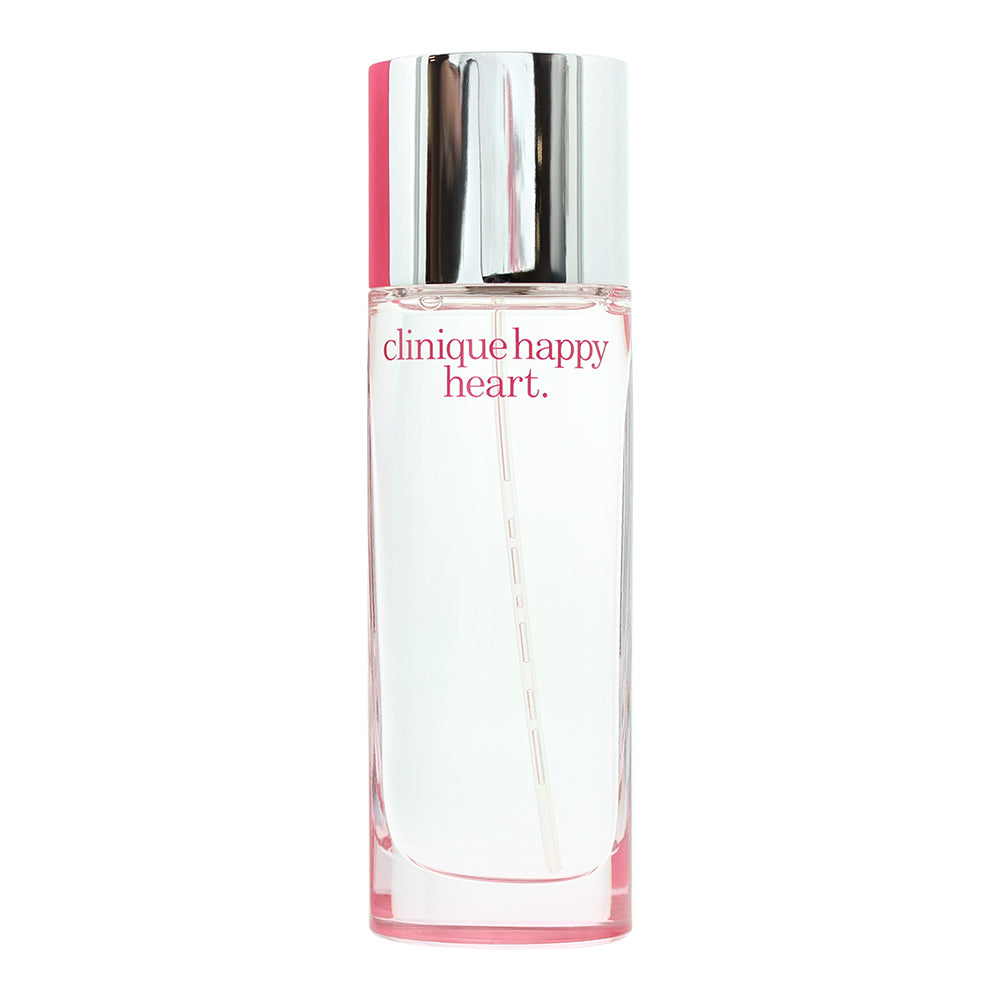 Clinique Happy Heart Parfum 50ml - Product