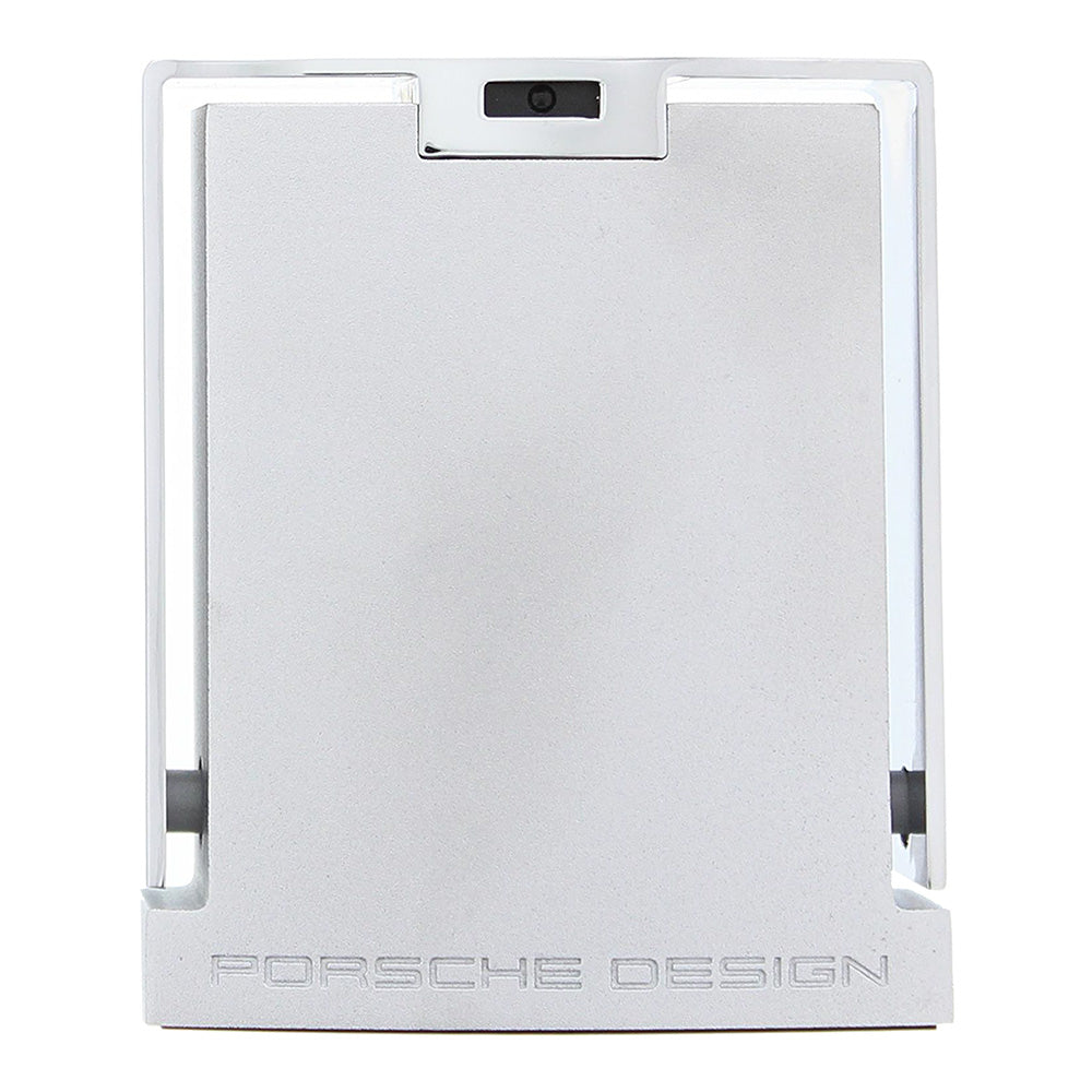 Porsche Design Titan Eau de Toilette 100ml - Product