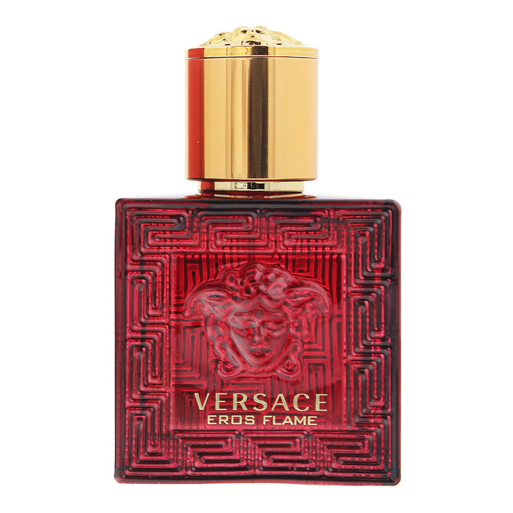 Versace Eros Flame Eau de Parfum 30ml - Product