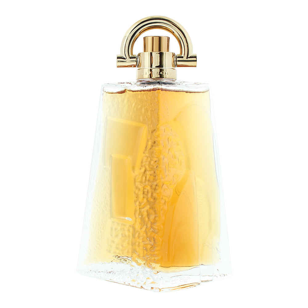 Givenchy Pi Eau de Toilette 100ml - Product