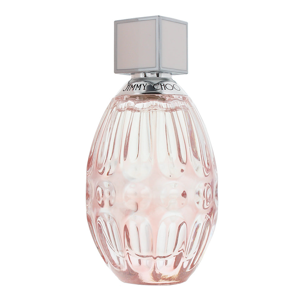 Jimmy Choo L'eau Eau de Toilette 60ml - Product