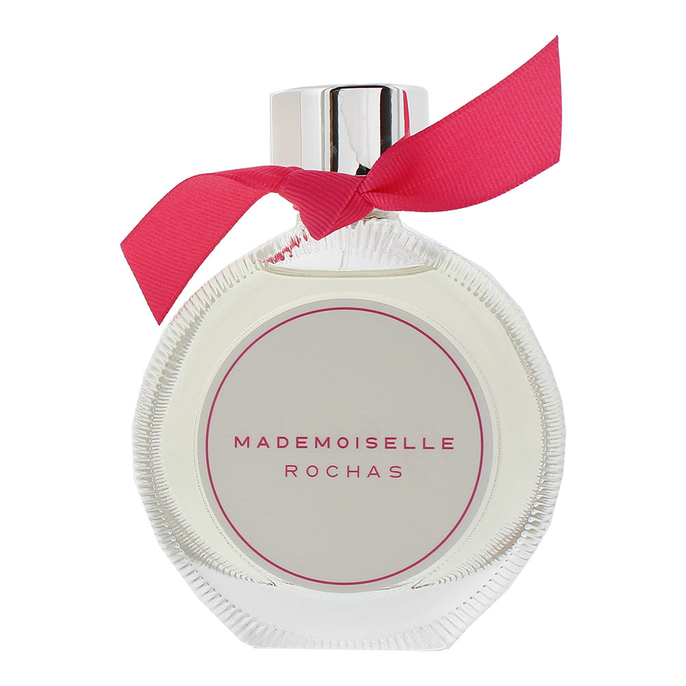 Rochas Mademoiselle Rochas Eau de Toilette 90ml - Product