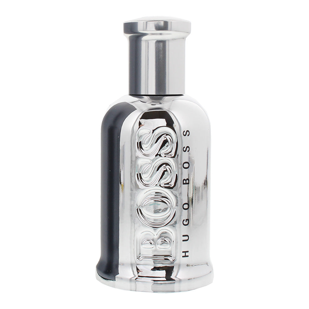 Hugo Boss Bottled United Eau de Toilette 50ml - Product