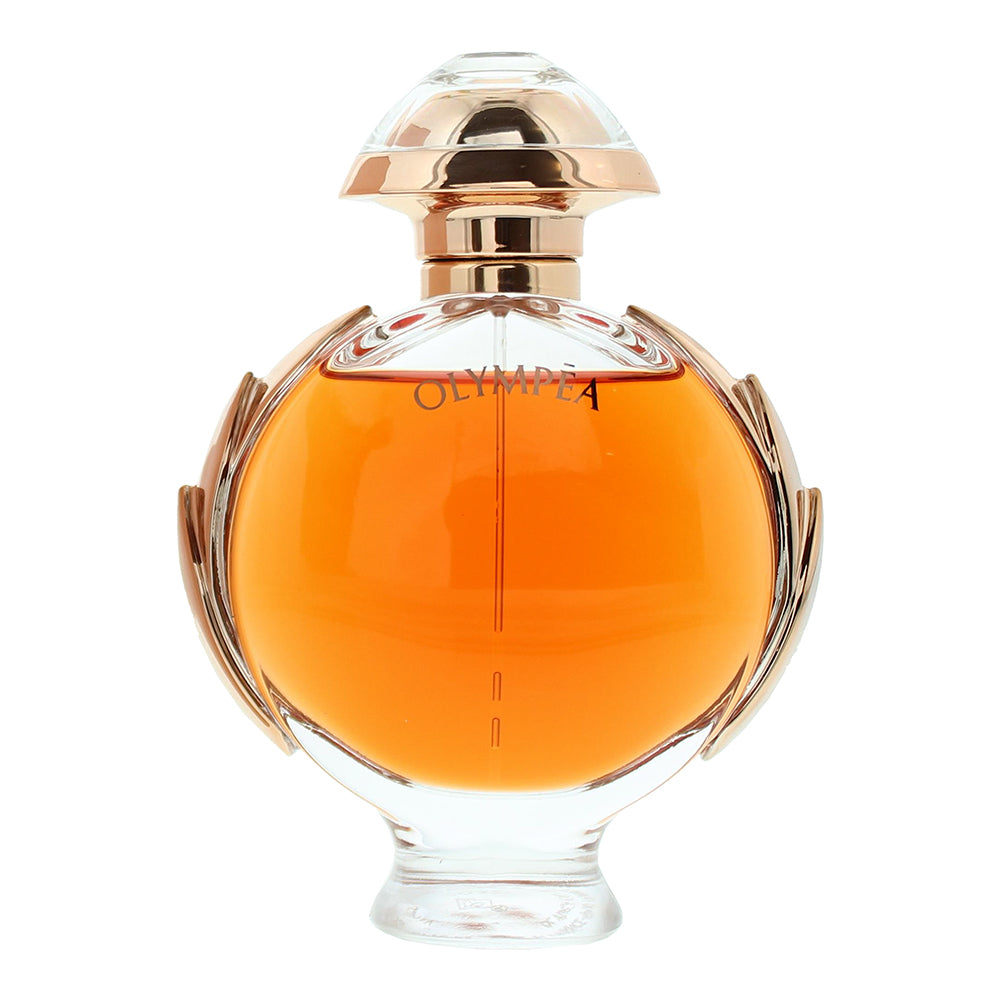 Paco Rabanne Olympéa Eau de Parfum 50ml - Product