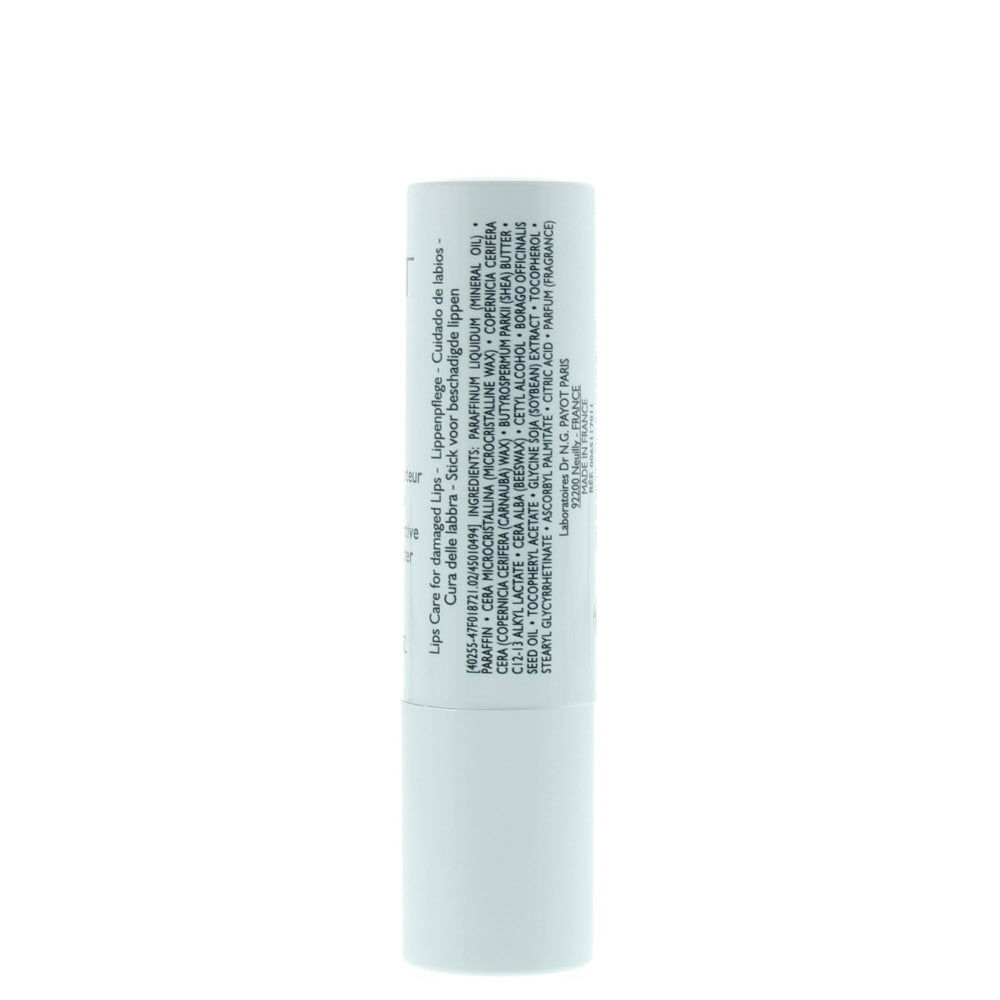 Payot Hydra 24+ Lip Balm 4g