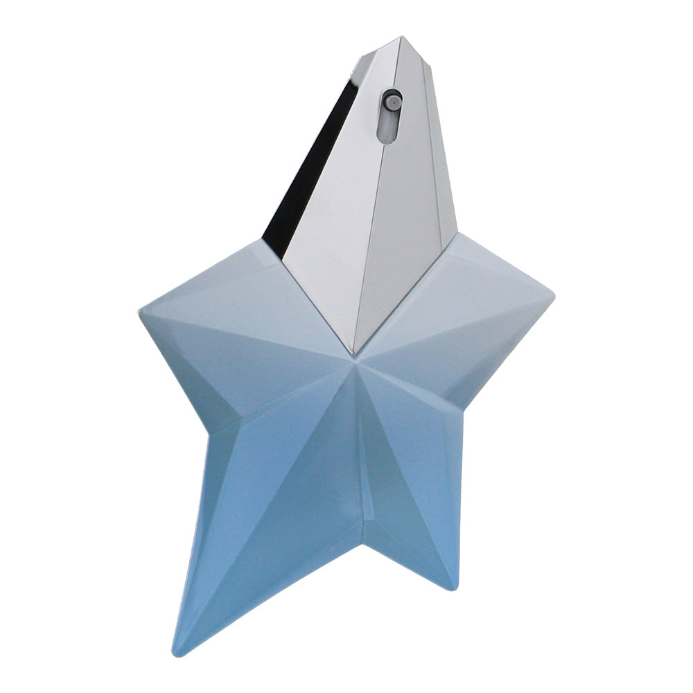 Mugler Angel Iced Star Limited Edition Refillable Eau de Parfum 25ml - Product