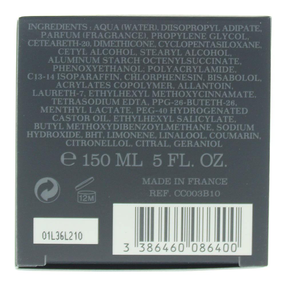 Coach For Men Aftershave Balm 150ml