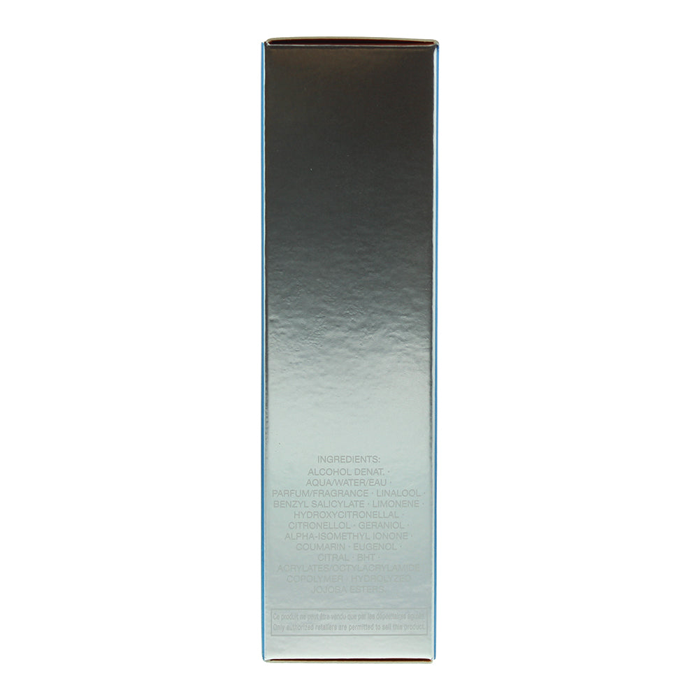 Davidoff Cool Water Wave Eau de Toilette 40ml