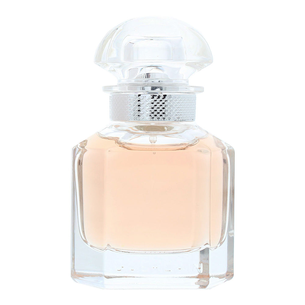 Guerlain Mon Guerlain Eau de Toilette 30ml - Product