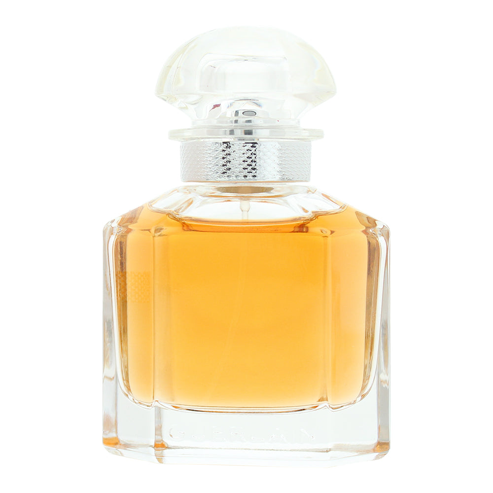 Guerlain Mon Guerlain Eau de Toilette 50ml - Product