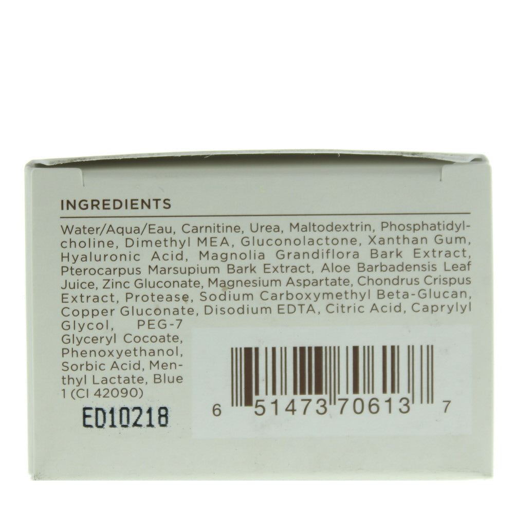 Perricone Md Exfoliating Peel 59ml - Ingredients