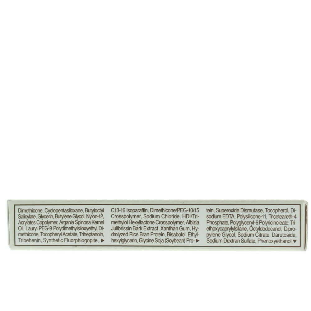 Perricone Md No Makeup Broad Spectrum Spf 20 Concealer 9g - Ingredients