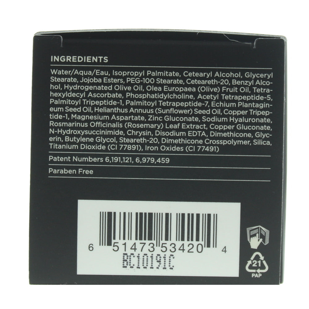 Perricone Md Cold Plasma Plus Eye Cream 15ml