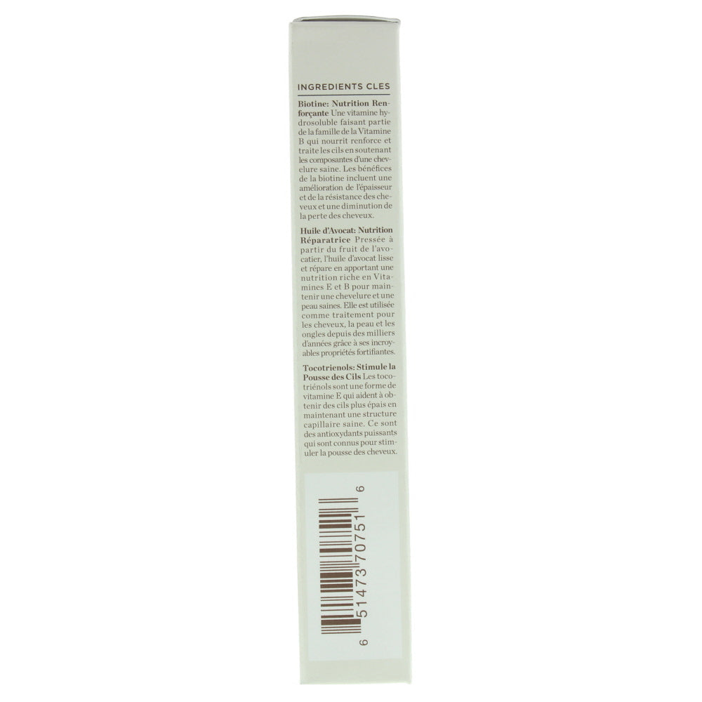 Perricone Md No Makeup Mascara 8g