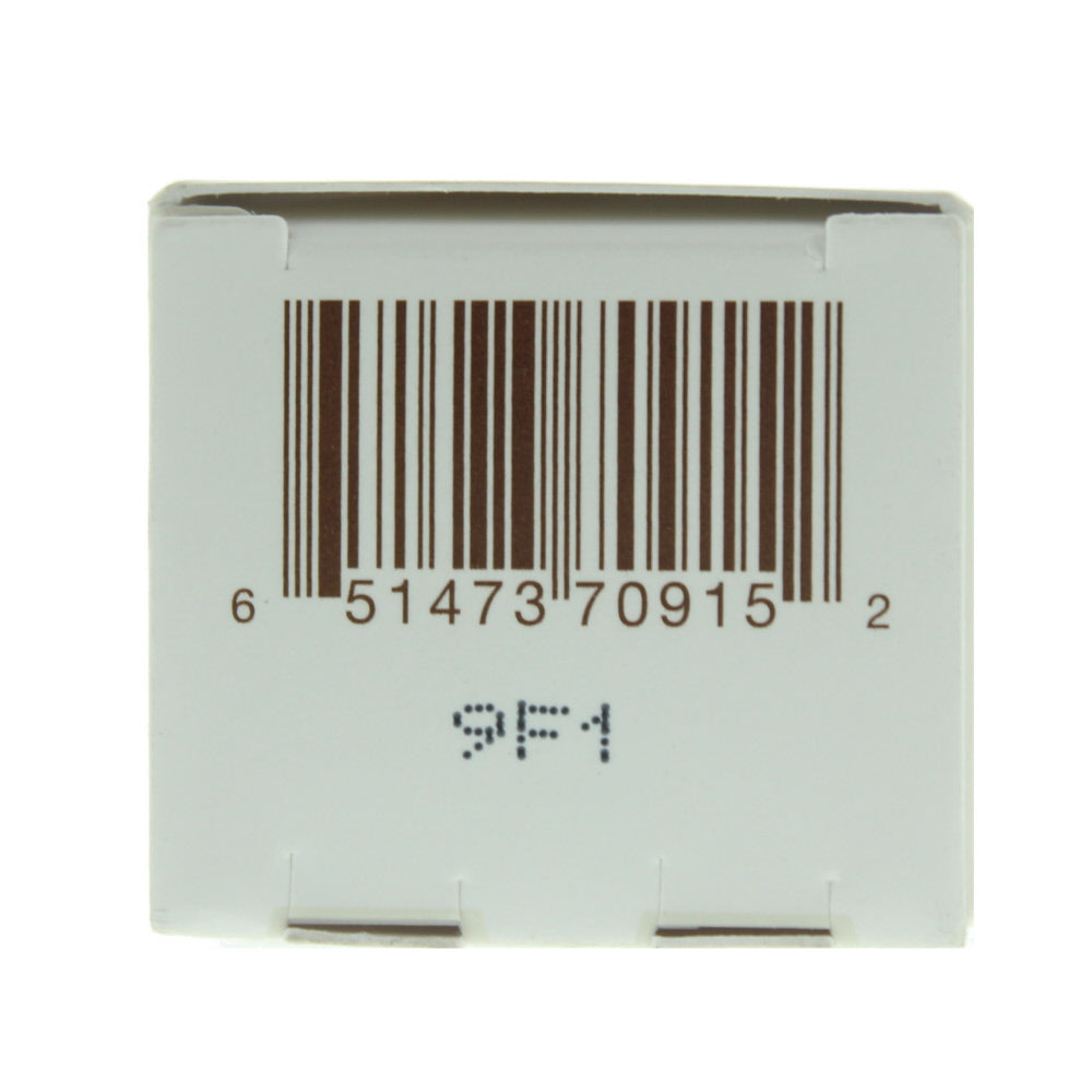Perricone Md No Makeup Eyeshadow 10ml