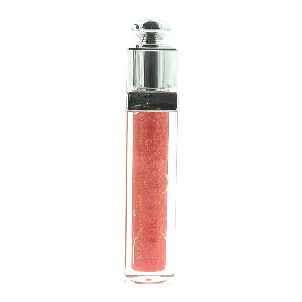 Dior Addict Gloss 732 Paradise Lip Gloss 6.5ml - Product