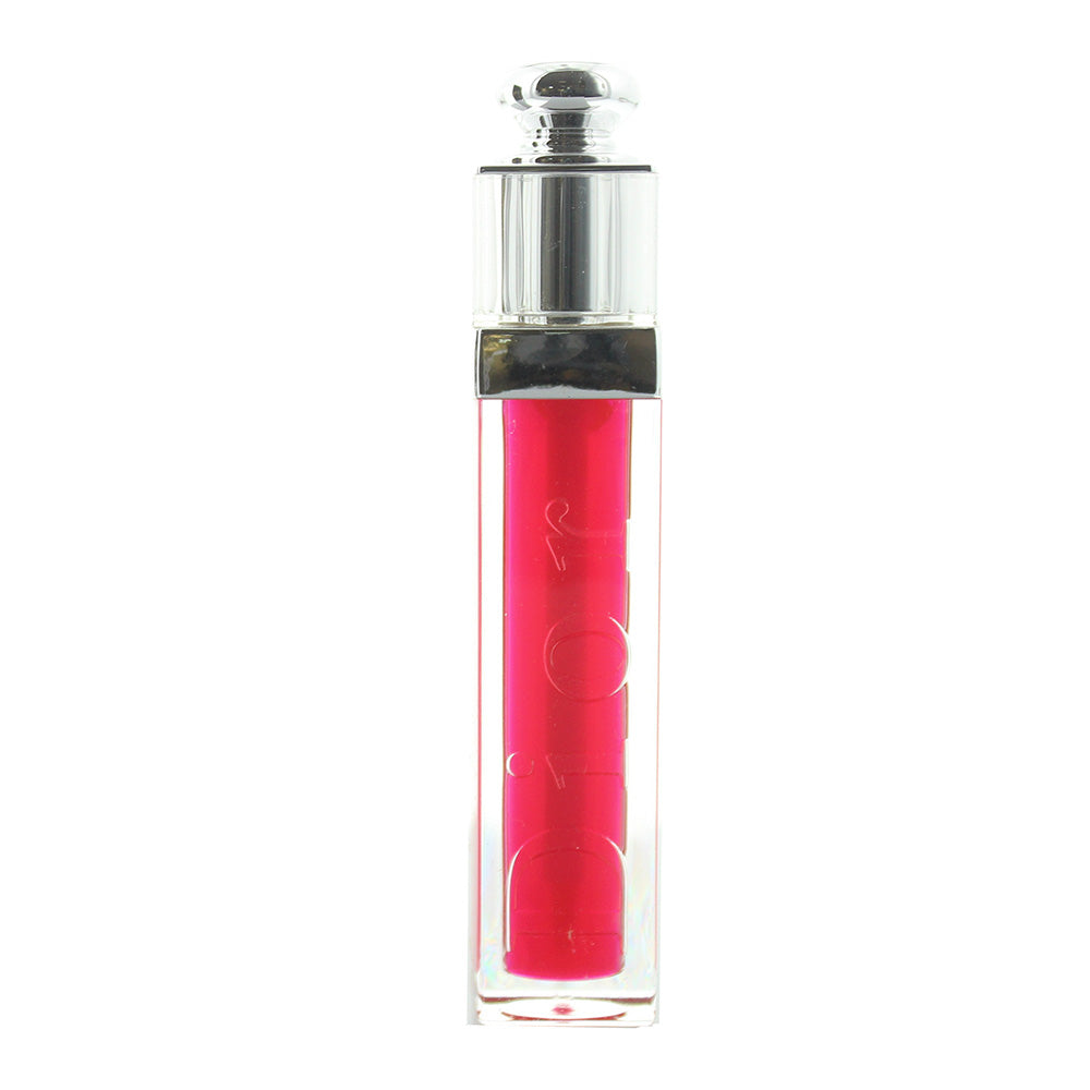 Dior Addict Gloss 063 Fascinate Lip Gloss 6.5ml - Product