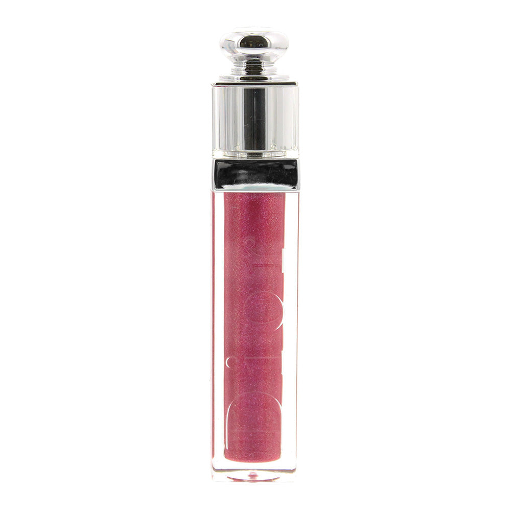 Dior Addict Ultra-Gloss 789 Metallic Lip Gloss 6.5ml - Product