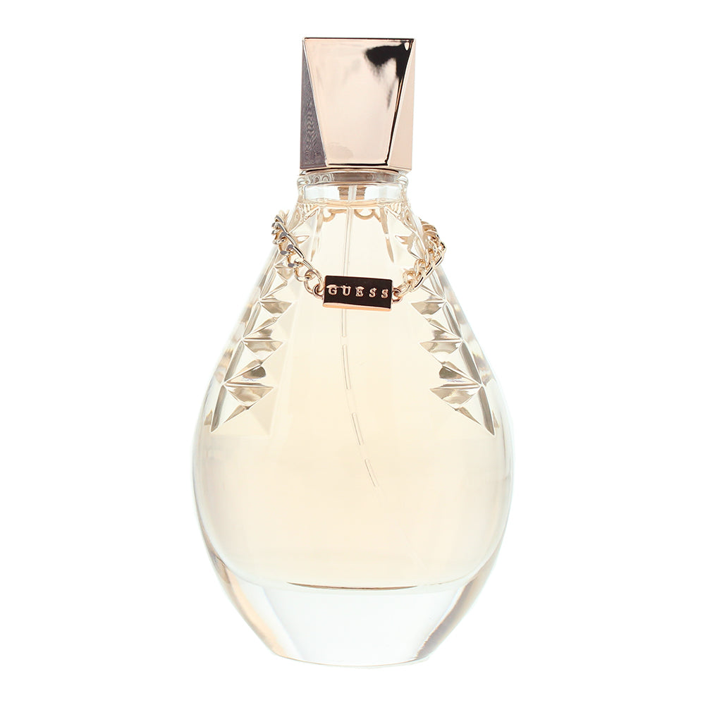 Guess Dare Eau de Toilette 100ml - Product
