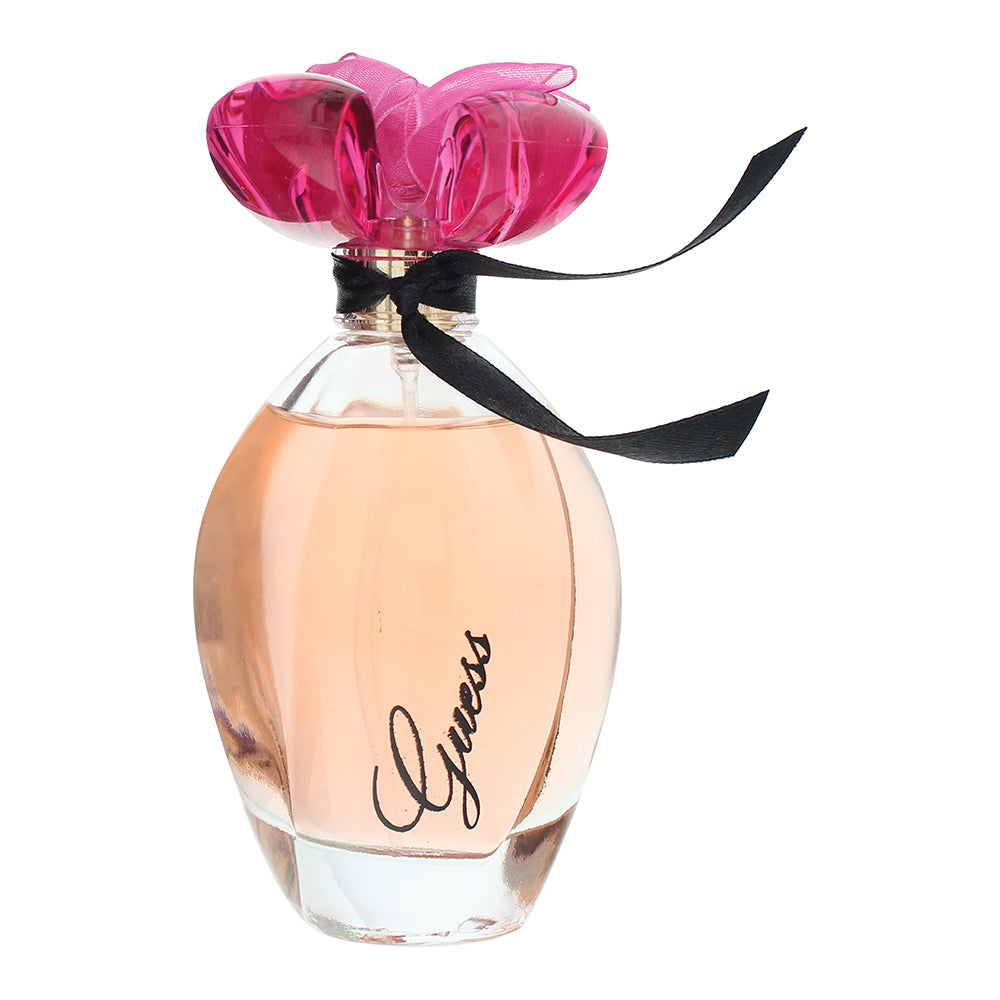 Guess Girl Eau de Toilette 100ml - Product