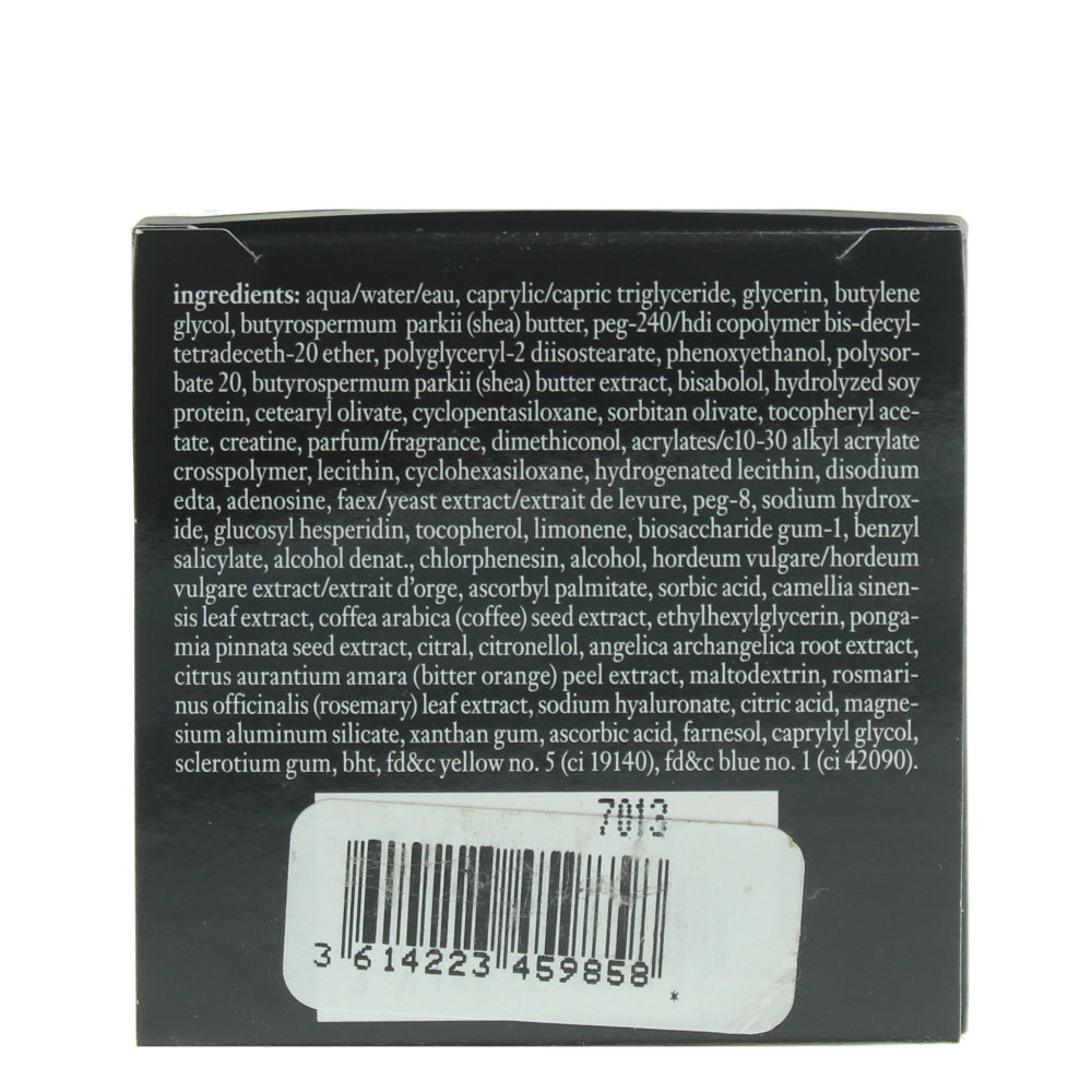 Philosophy Take A Deep Breath Night Oil-Free Detoxifying Gel- Balm 60ml