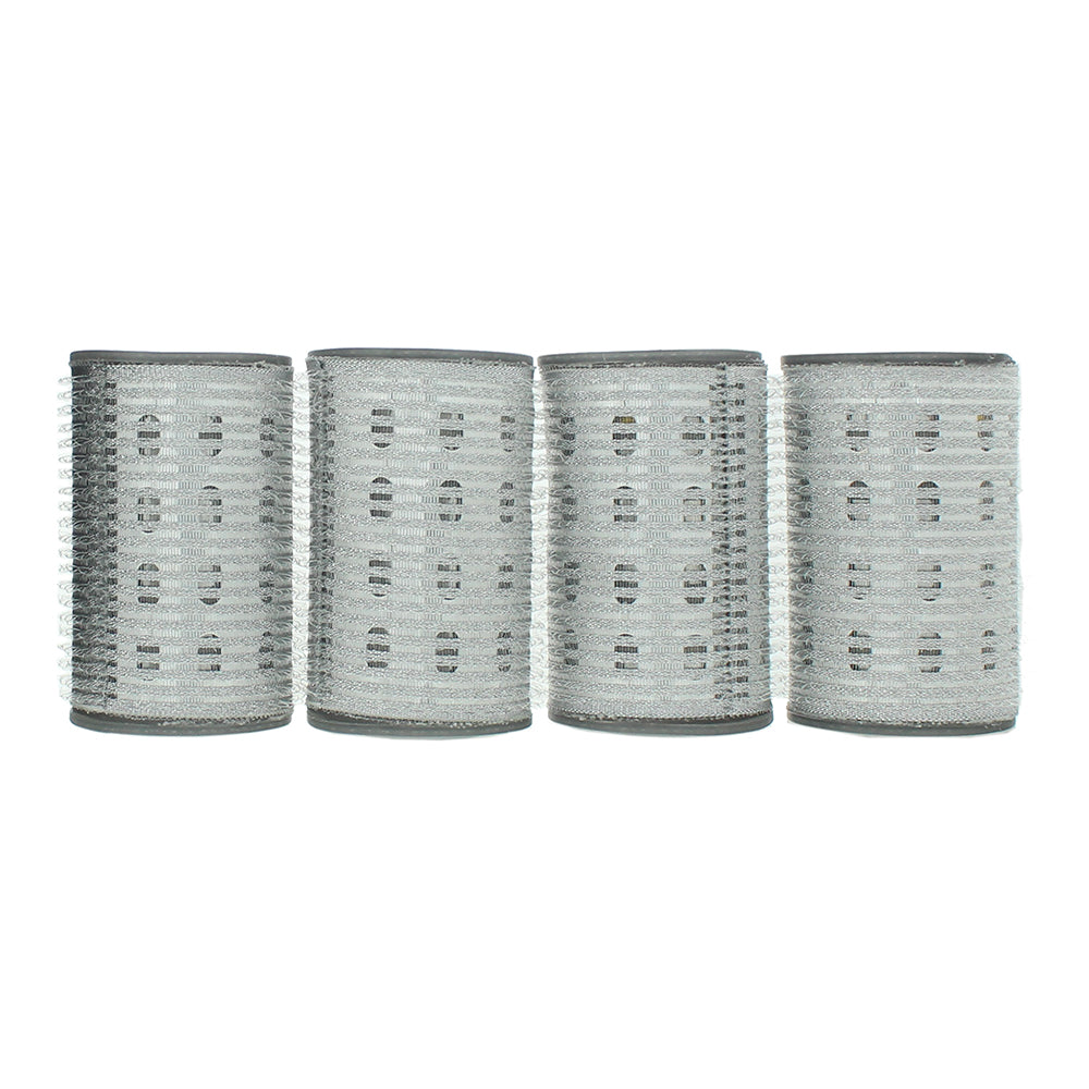 Fhi Heat Runway Session Styling Rapid Heat Rollers large - Product