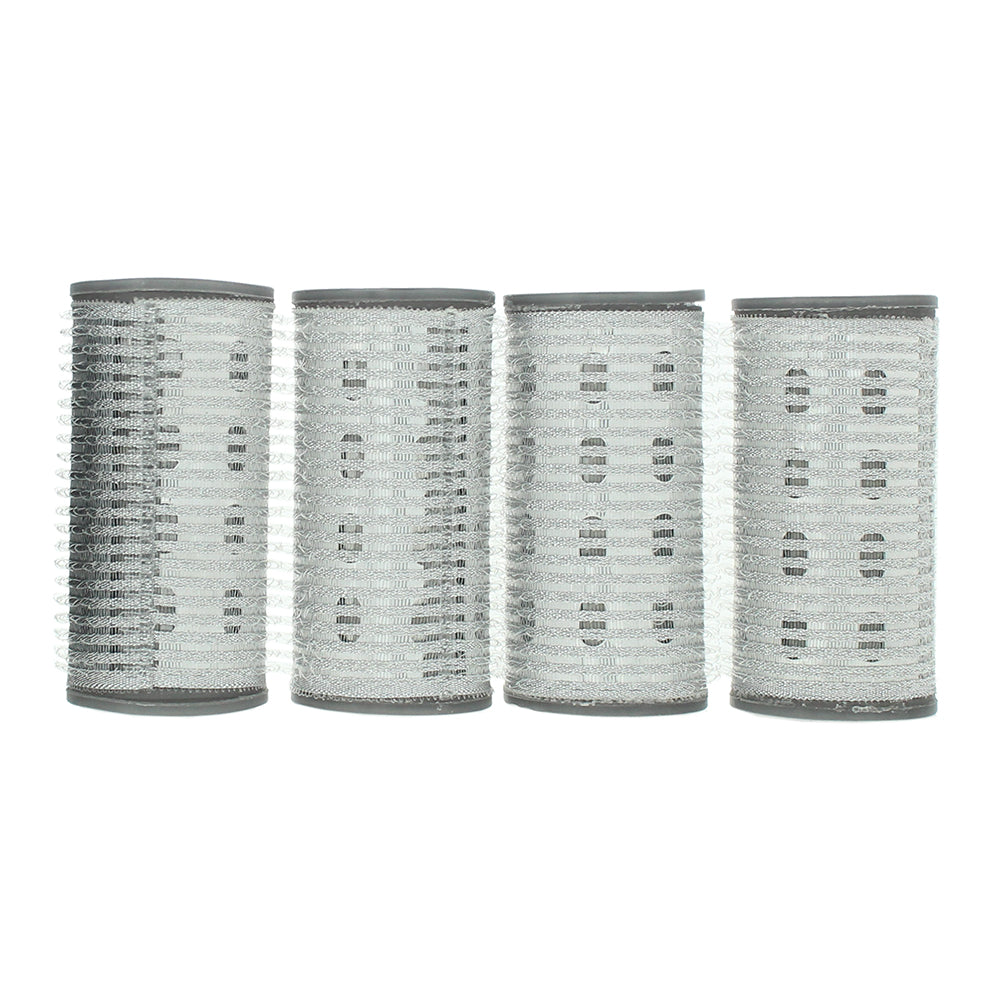 Fhi Heat Runway Session Styling Rapid Heat Rollers medium - Product