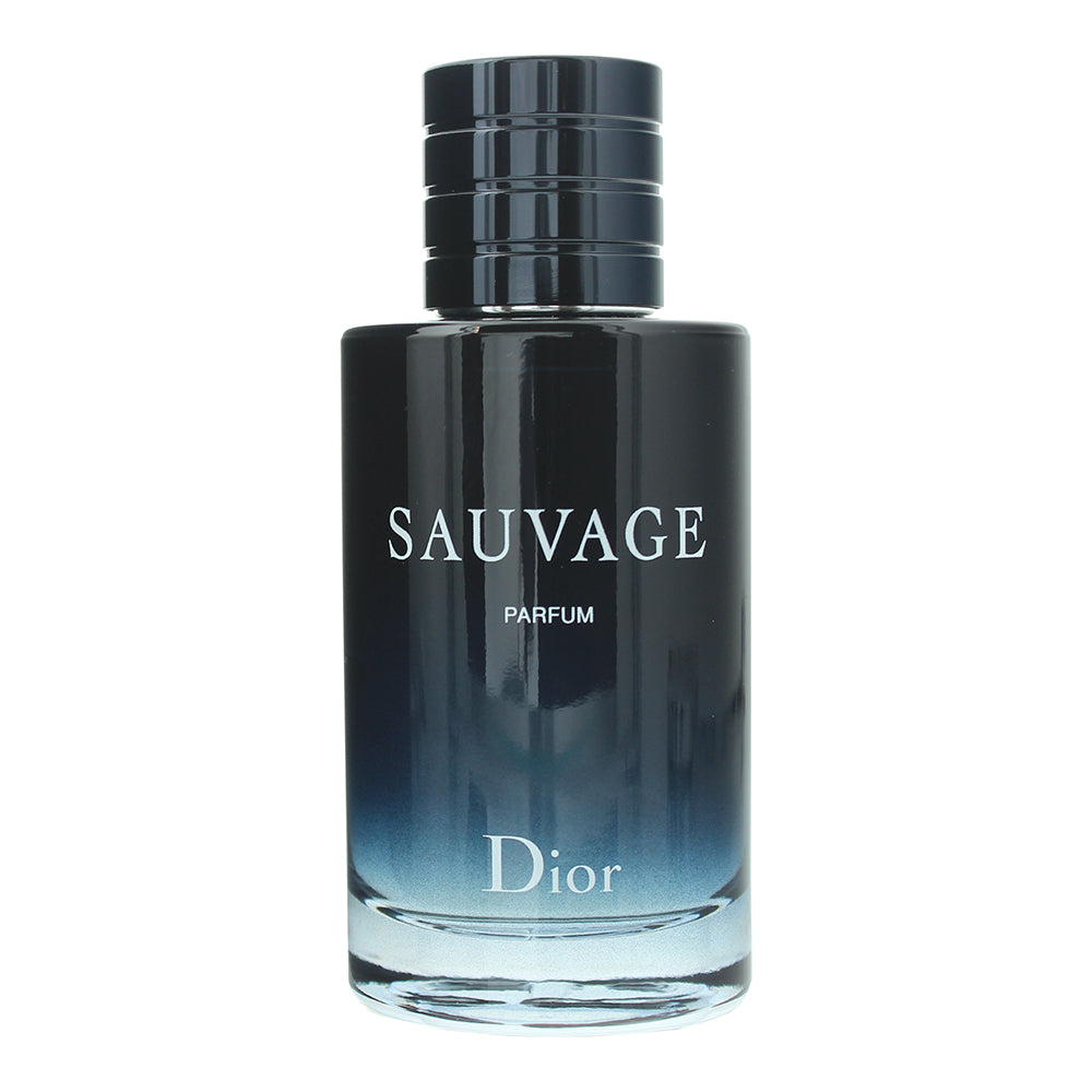 Dior Sauvage Parfum 100ml - Product
