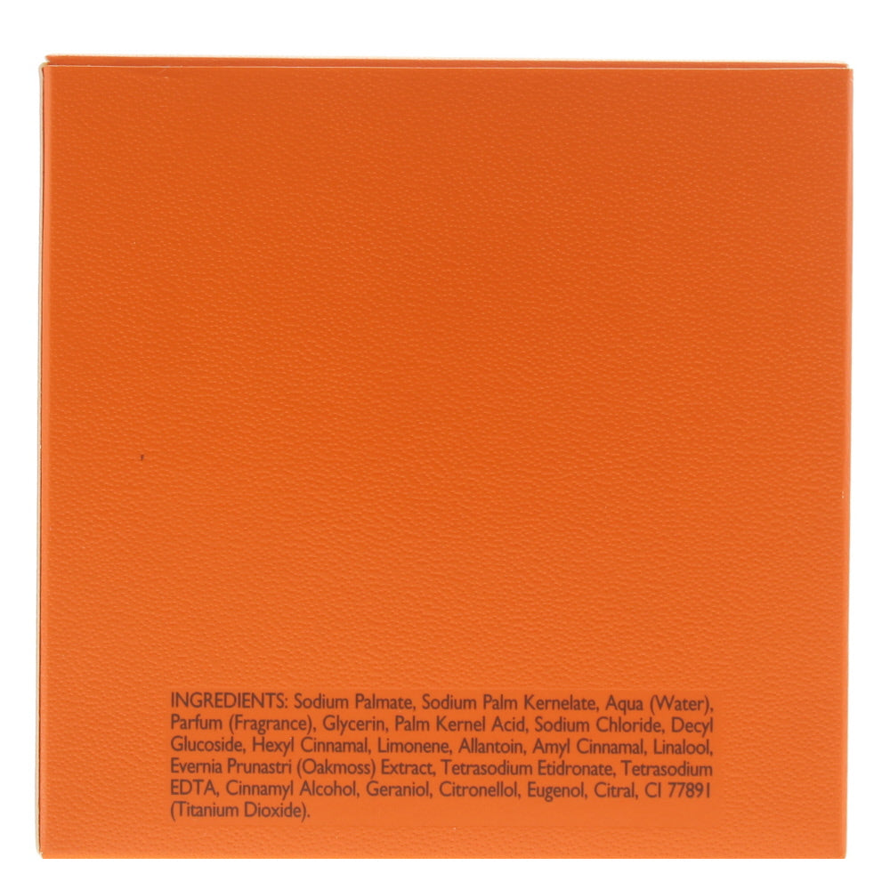 Hermès Calèche Soap 100g